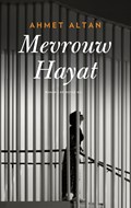 Mevrouw Hayat | Ahmet Altan | 