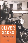 Onderweg | Oliver Sacks | 