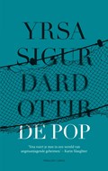 De pop | Yrsa Sigurdardottir | 