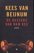 De oesters van Nam Kee | Kees van Beijnum | 