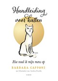 Handleiding voor katten | Barbara Capponi | 
