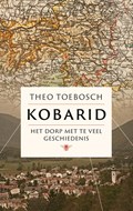 Kobarid | Theo Toebosch | 