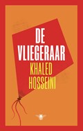 De vliegeraar | Khaled Hosseini | 