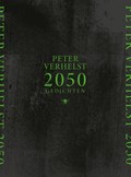 2050 | Peter Verhelst | 