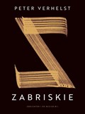 Zabriskie | Peter Verhelst | 