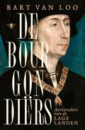 De Bourgondiërs | Bart van Loo | 