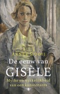 De eeuw van Gisèle | Annet Mooij | 
