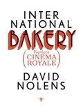 International Bakery | David Nolens | 