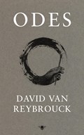 Odes | David Van Reybrouck | 
