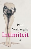 Intimiteit | Paul Verhaeghe | 