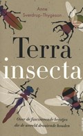 Terra insecta | Anne Sverdrup-Thygeson | 