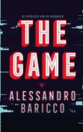 The game | Alessandro Baricco | 
