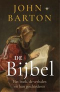 De Bijbel | John Barton | 