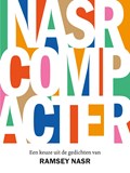 Nasr compacter | Ramsey Nasr | 