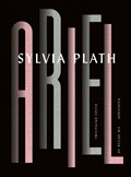 Ariel | Sylvia Plath | 