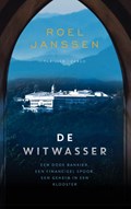 De witwasser | Roel Janssen | 