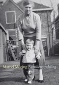 Familiewandeling | Marcel Möring | 