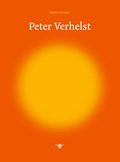 Zon | Peter Verhelst | 