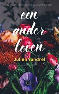 Een ander leven | Julien Sandrel | 