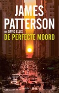 De perfecte moord | James Patterson | 