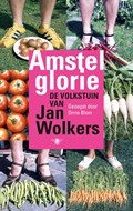 Amstelglorie | Onno Blom | 