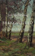 Brengschuld | Jan Siebelink | 