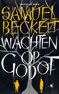 Wachten op Godot TWEETALIG | Samuel Beckett | 