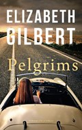Pelgrims | Elizabeth Gilbert | 