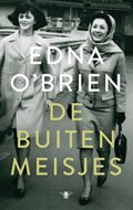 De buitenmeisjes | Edna O'brien | 