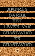 Het leven van Guastavino en Guastavino | Andrés Barba | 