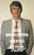 Veertig | Kees van Kooten | 