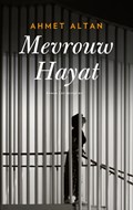 Mevrouw Hayat | Ahmet Altan | 