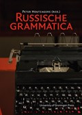 Russische grammatica | Peter Houtzagers | 