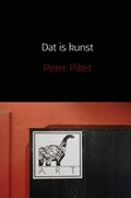 Dat is kunst | Peter Piket | 