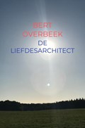 De Liefdesarchitect | Bert Overbeek | 