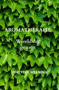 Aromatherapie | Syntyche Weening | 