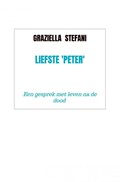 Liefste 'peter' | Graziella Stefani | 