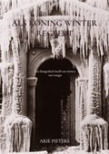Als Koning Winter regeert | Arie Pieters | 