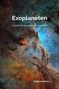 Exoplaneten | Wiebe Hovinga | 