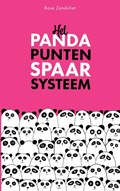 Het Pandapunten Spaarsysteem | Rose Zandvliet | 