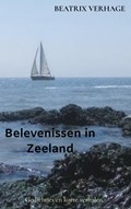 Belevenissen in Zeeland | Beatrix Verhage | 