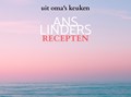 recepten | Ans Linders | 