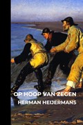 Op Hoop van Zegen | Herman Heijermans | 