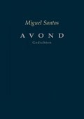 AVOND | Miguel Santos | 