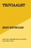 TRIVIAALST | Eddy Keymolen | 
