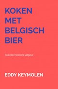 KOKEN MET BELGISCH BIER | Eddy Keymolen | 