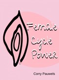 Female Cycle Power | Corry Pauwels | 