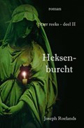 Heksenburcht | Joseph Roelands | 