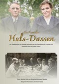 Stamboom van de familie Huls-Dassen uit Banholt | Michel Huls | 