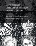 Het kritisch literatuur lexicon van de 21e eeuw | Sander Bax | 